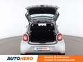 smart forFour 0.9 Turbo Basis Prime Grijs - thumbnail 24