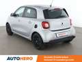 smart forFour 0.9 Turbo Basis Prime Grijs - thumbnail 4