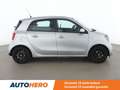 smart forFour 0.9 Turbo Basis Prime Grijs - thumbnail 28