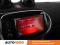 smart forFour 0.9 Turbo Basis Prime Grijs - thumbnail 8