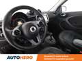 smart forFour 0.9 Turbo Basis Prime Grijs - thumbnail 19