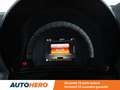 smart forFour 0.9 Turbo Basis Prime Grijs - thumbnail 6