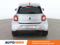 smart forFour 0.9 Turbo Basis Prime Grijs - thumbnail 26