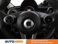 smart forFour 0.9 Turbo Basis Prime Grijs - thumbnail 5