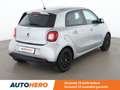smart forFour 0.9 Turbo Basis Prime Grijs - thumbnail 27