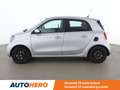smart forFour 0.9 Turbo Basis Prime Grijs - thumbnail 3