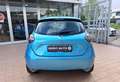 Renault ZOE ZOE Intens R135 Blu/Azzurro - thumbnail 7