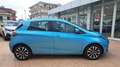 Renault ZOE ZOE Intens R135 Blu/Azzurro - thumbnail 6
