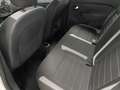 Dacia Sandero Stepway TCe Comfort 67kW Blanco - thumbnail 12
