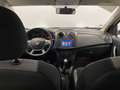 Dacia Sandero Stepway TCe Comfort 67kW Blanco - thumbnail 10