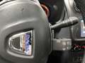 Dacia Sandero Stepway TCe Comfort 67kW Blanco - thumbnail 23