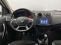 Dacia Sandero Stepway TCe Comfort 67kW Blanco - thumbnail 19
