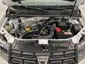 Dacia Sandero Stepway TCe Comfort 67kW Blanco - thumbnail 16