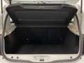 Dacia Sandero Stepway TCe Comfort 67kW Blanco - thumbnail 11
