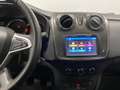 Dacia Sandero Stepway TCe Comfort 67kW Blanco - thumbnail 13