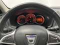 Dacia Sandero Stepway TCe Comfort 67kW Blanco - thumbnail 14