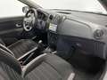 Dacia Sandero Stepway TCe Comfort 67kW Blanco - thumbnail 18