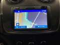 Dacia Sandero Stepway TCe Comfort 67kW Blanco - thumbnail 20