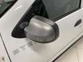 Dacia Sandero Stepway TCe Comfort 67kW Blanco - thumbnail 7