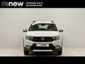 Dacia Sandero Stepway TCe Comfort 67kW Blanco - thumbnail 3