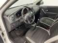 Dacia Sandero Stepway TCe Comfort 67kW Blanco - thumbnail 17