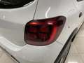 Dacia Sandero Stepway TCe Comfort 67kW Blanco - thumbnail 8