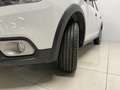 Dacia Sandero Stepway TCe Comfort 67kW Blanco - thumbnail 6