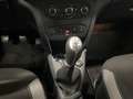 Dacia Sandero Stepway TCe Comfort 67kW Blanco - thumbnail 15