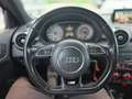 Audi S1 S1 Sportback 2.0 tfsi quattro Grau - thumbnail 19