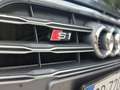 Audi S1 S1 Sportback 2.0 tfsi quattro Grau - thumbnail 7