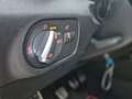 Audi S1 S1 Sportback 2.0 tfsi quattro Grau - thumbnail 13
