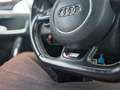 Audi S1 S1 Sportback 2.0 tfsi quattro Grau - thumbnail 17