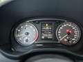 Audi S1 S1 Sportback 2.0 tfsi quattro Grau - thumbnail 16