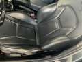 Audi S1 S1 Sportback 2.0 tfsi quattro Grau - thumbnail 20