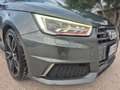 Audi S1 S1 Sportback 2.0 tfsi quattro Grau - thumbnail 3