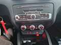Audi S1 S1 Sportback 2.0 tfsi quattro Grau - thumbnail 11