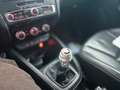 Audi S1 S1 Sportback 2.0 tfsi quattro Grau - thumbnail 15