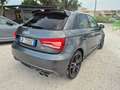 Audi S1 S1 Sportback 2.0 tfsi quattro Grau - thumbnail 6