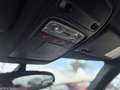 Audi S1 S1 Sportback 2.0 tfsi quattro Grau - thumbnail 18