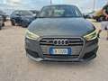 Audi S1 S1 Sportback 2.0 tfsi quattro Grau - thumbnail 2