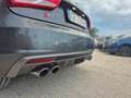 Audi S1 S1 Sportback 2.0 tfsi quattro Grau - thumbnail 8