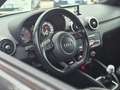 Audi S1 S1 Sportback 2.0 tfsi quattro Grau - thumbnail 10