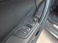 Audi S1 S1 Sportback 2.0 tfsi quattro Grau - thumbnail 9