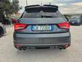 Audi S1 S1 Sportback 2.0 tfsi quattro Grau - thumbnail 5
