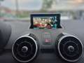 Audi S1 S1 Sportback 2.0 tfsi quattro Grau - thumbnail 14
