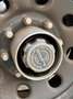 Chevrolet Chevy Van G30 Pathfinder 4x4 Grau - thumbnail 8