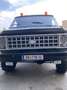 Chevrolet Chevy Van G30 Pathfinder 4x4 Grau - thumbnail 4