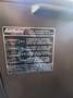 Chevrolet Chevy Van G30 Pathfinder 4x4 Grau - thumbnail 9