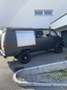 Chevrolet Chevy Van G30 Pathfinder 4x4 Grau - thumbnail 6