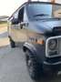 Chevrolet Chevy Van G30 Pathfinder 4x4 Grau - thumbnail 5